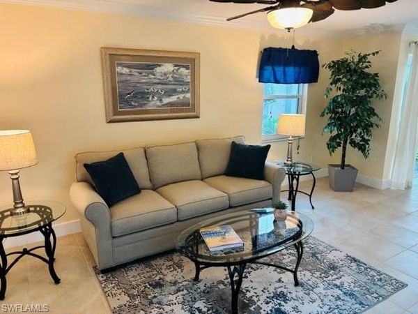 631 12th AVE S, Unit 631, NAPLES, FL 34102