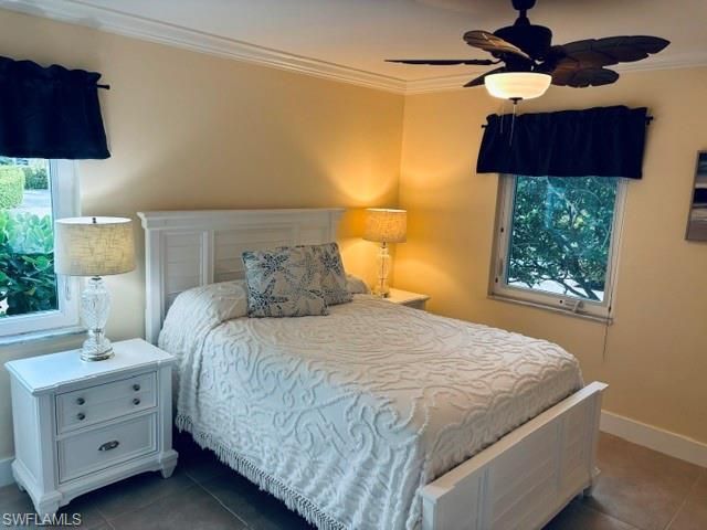 631 12th Ave S, Unit 631, Naples, FL 34102 Photo
