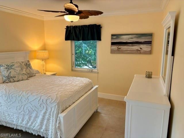 631 12th Ave S, Unit 631, Naples, FL 34102 Photo
