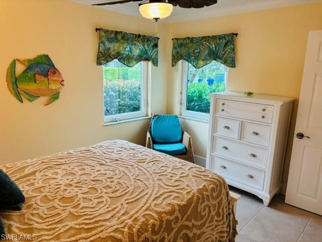 631 12th Ave S, Unit 631, Naples, FL 34102 Photo