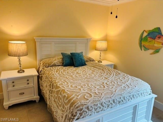 631 12th Ave S, Unit 631, Naples, FL 34102 Photo
