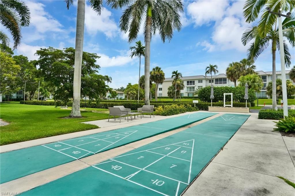 631 12th Ave S, Unit 631, Naples, FL 34102 Photo