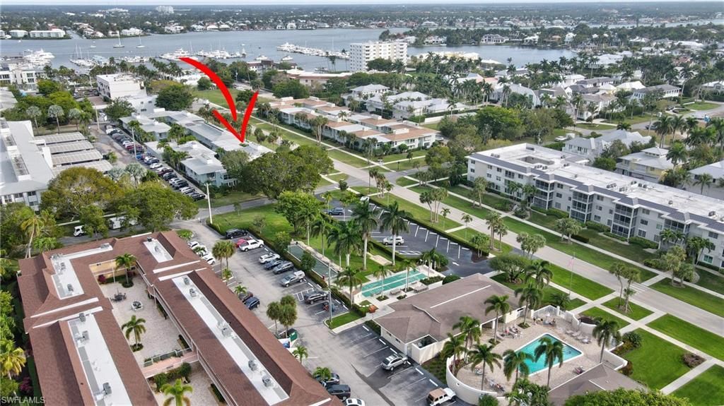 631 12th Ave S, Unit 631, Naples, FL 34102 Photo