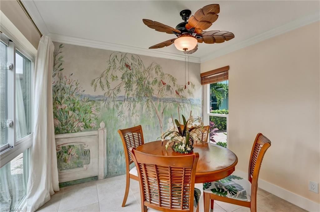 631 12th Ave S, Unit 631, Naples, FL 34102 Photo