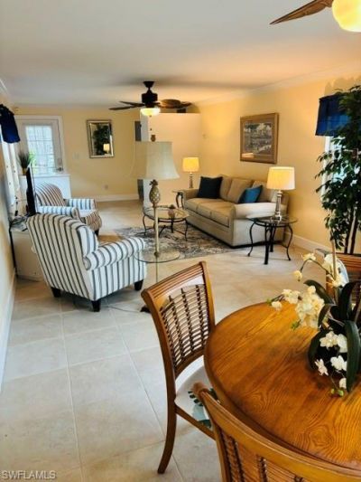 631 12th Ave S, Unit 631, Naples, FL 34102 Photo