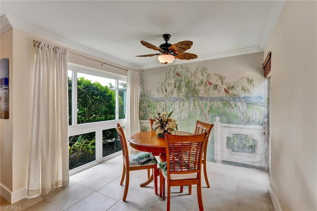 631 12th Ave S, Unit 631, Naples, FL 34102 Photo