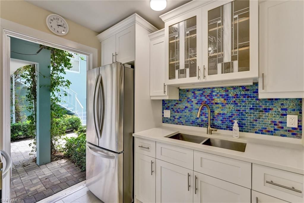 631 12th Ave S, Unit 631, Naples, FL 34102 Photo