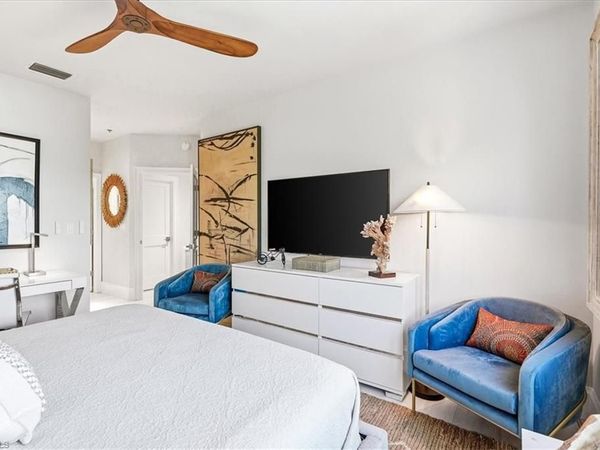 365 5th AVE S, Unit 307, NAPLES, FL 34102