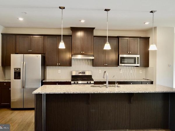 8644 SHADY PINES DRIVE, FREDERICK, MD 21704