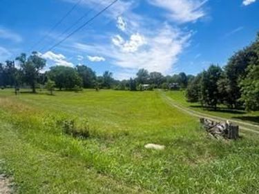 15120 JEFFERIES MILL ROAD , CULPEPER, VA 22701