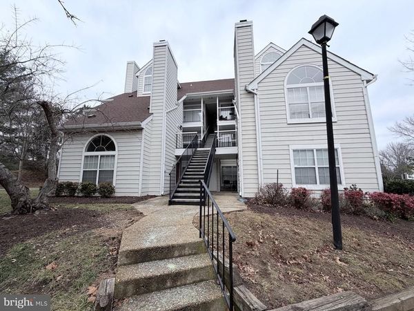 15777 EASTHAVEN COURT , Unit 302, BOWIE, MD 20716