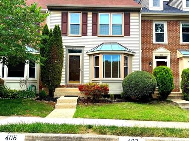 5316 RIDLEY COURT , ALEXANDRIA, VA 22315