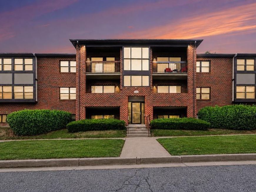 8 Juliet Lane, Unit 101, Nottingham, MD 21236 Main Photo