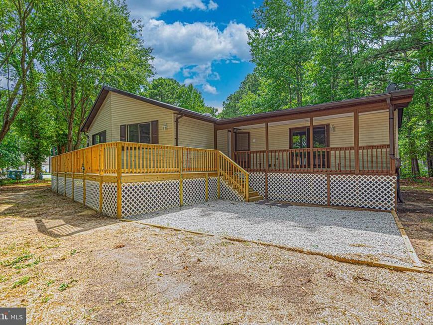 6 Weeping Willow Court, Ocean Pines, MD 21811 Main Photo