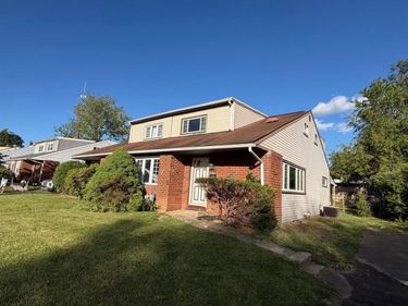 1419 ARLINE AVENUE, ABINGTON, PA 19001