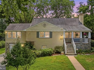 1919 YOUNGBLOOD STREET, MCLEAN, VA 22101