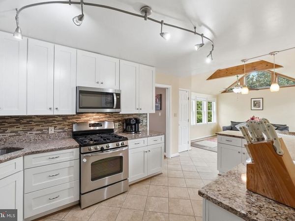 1919 YOUNGBLOOD STREET, MCLEAN, VA 22101