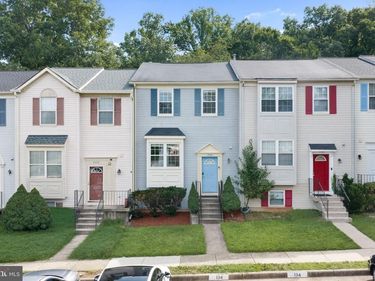 7559 KIMBERTON COURT, MANASSAS, VA 20111