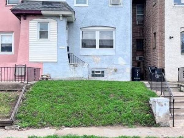 5842 N 12TH STREET , PHILADELPHIA, PA 19141