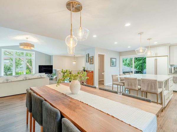 5405 GREENLEAF Drive, Madison, WI 53713