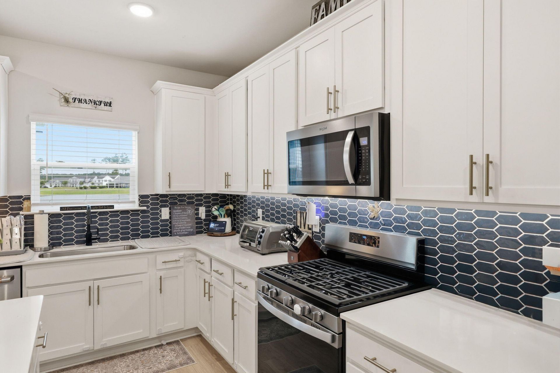 246 Lucca Drive Photo 10