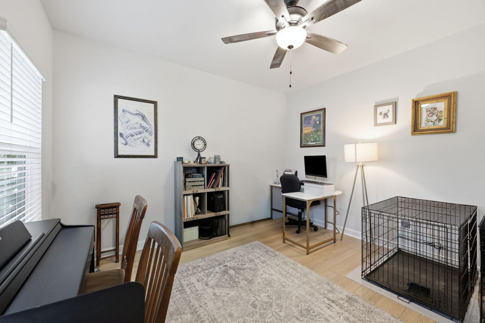 246 Lucca Drive Photo 15
