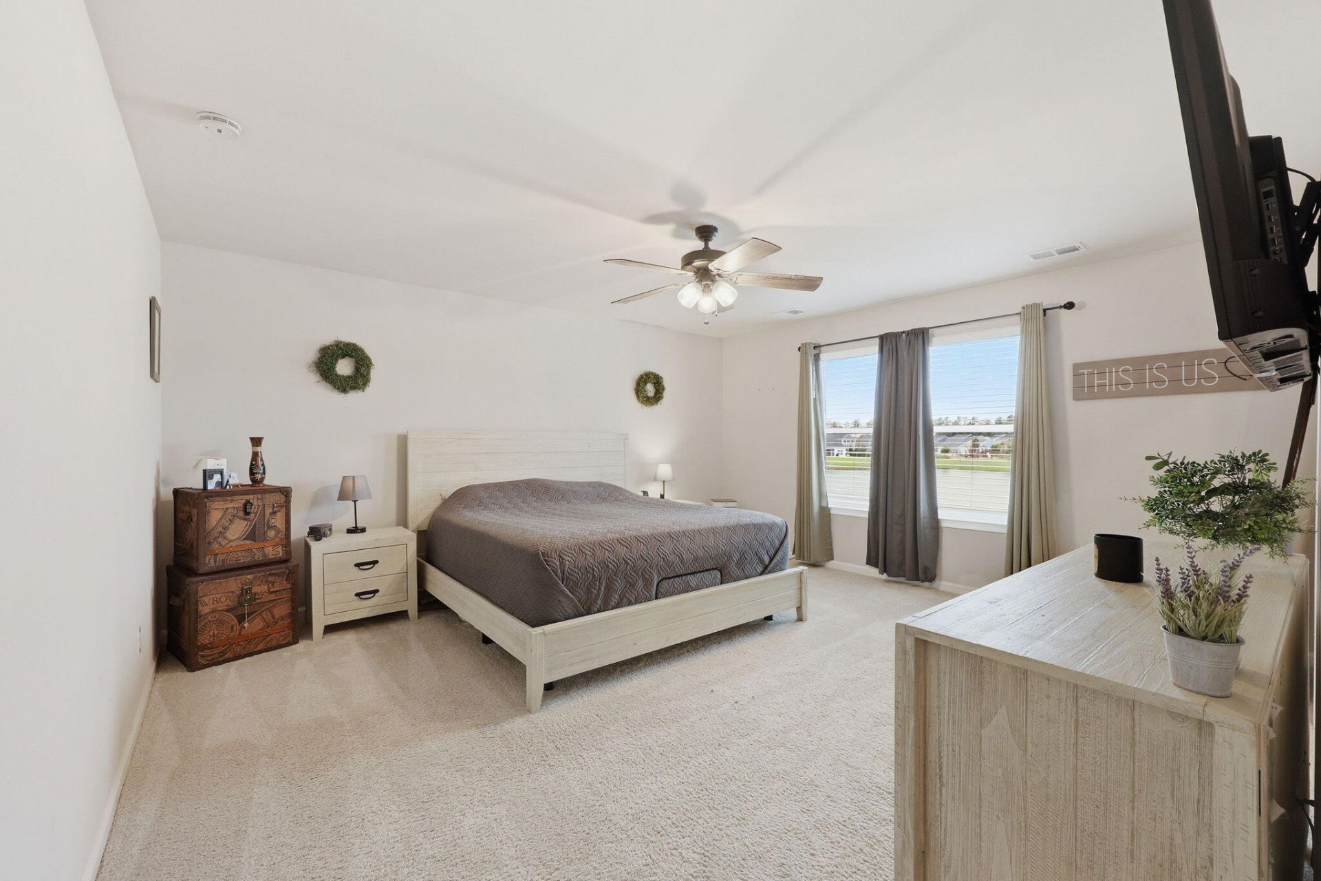 246 Lucca Drive Photo 16