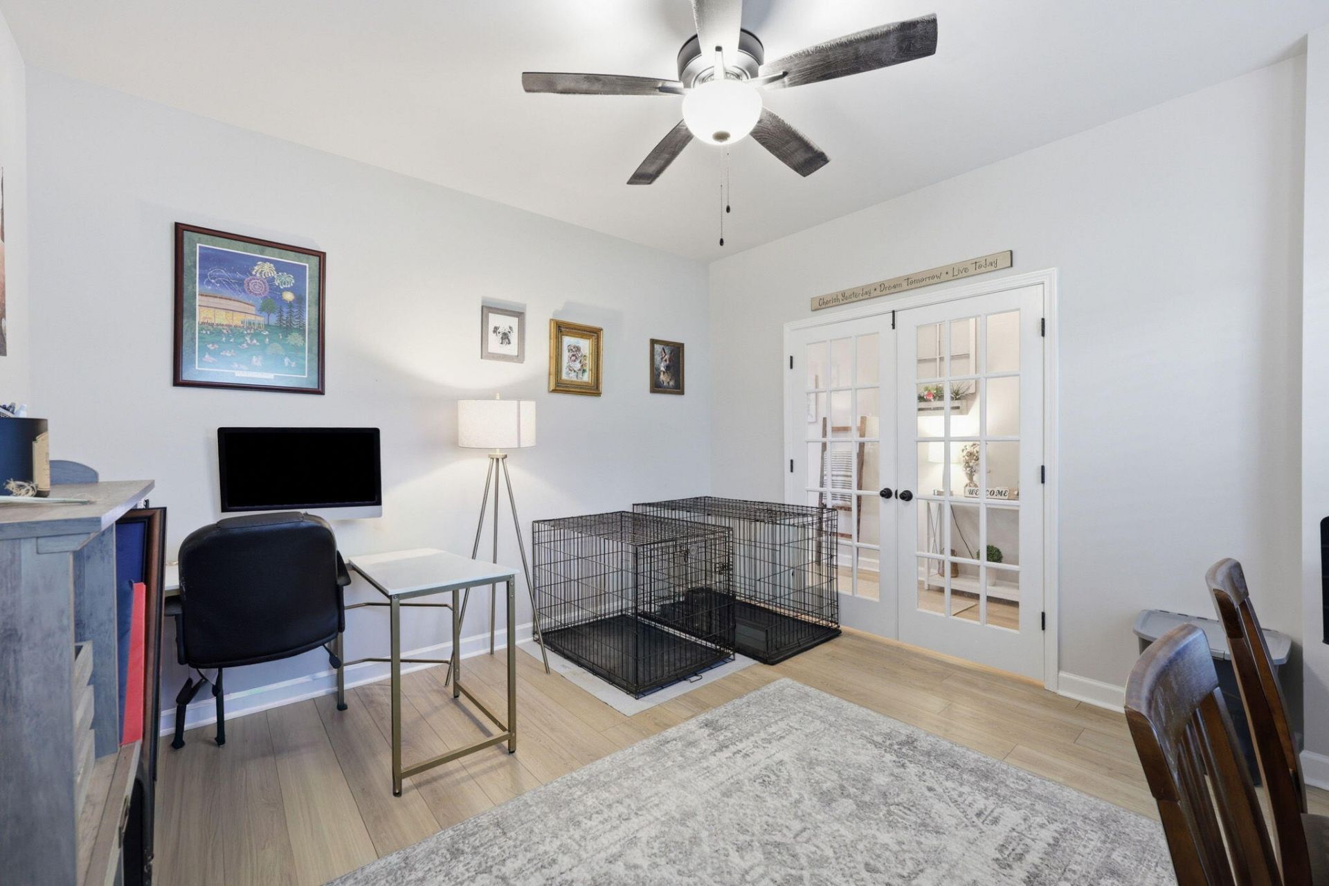 246 Lucca Drive Photo 16