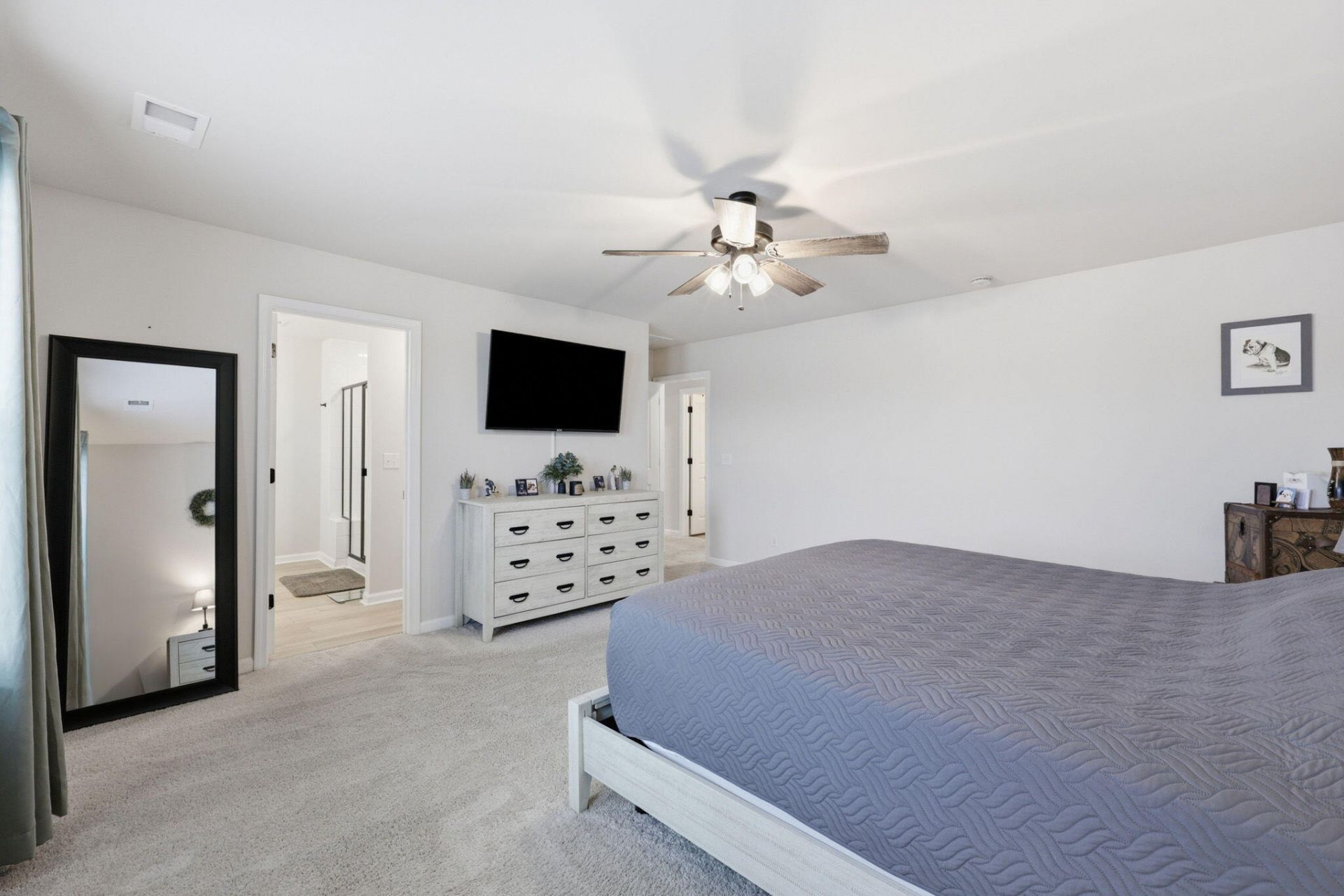 246 Lucca Drive Photo 19