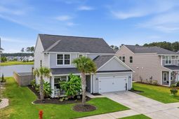 246 Lucca Drive photo 4