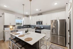 246 Lucca Drive photo 4