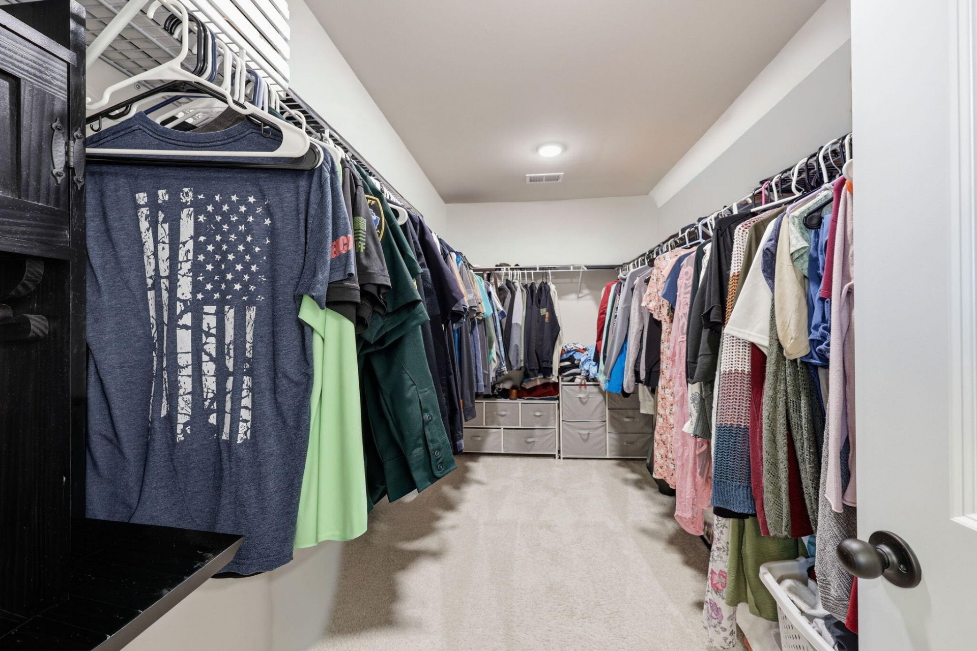 246 Lucca Drive Photo 20