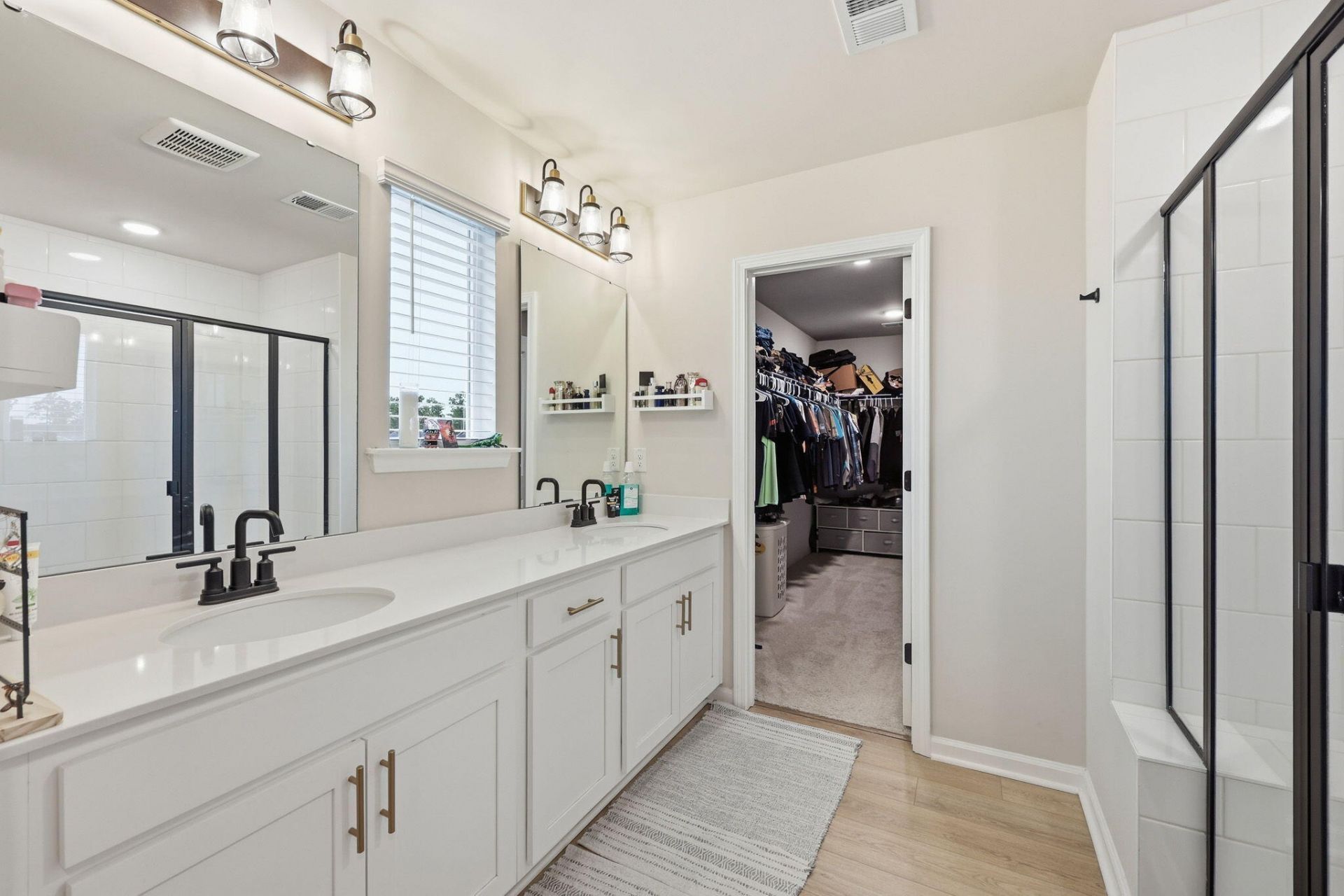 246 Lucca Drive Photo 21