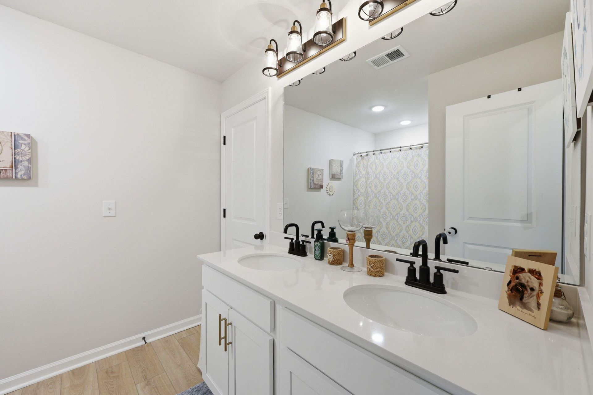 246 Lucca Drive Photo 22