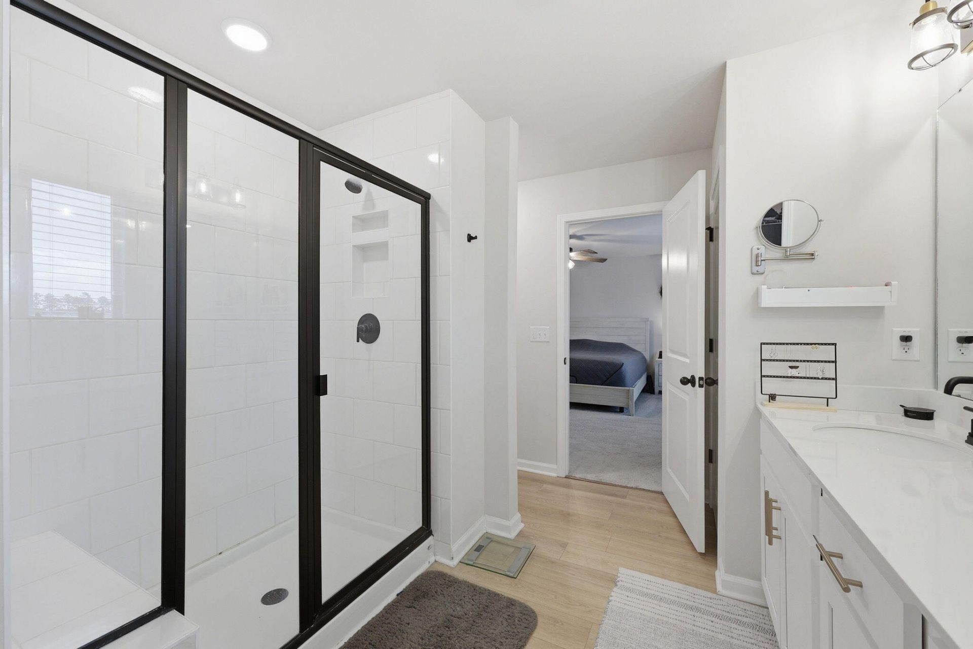 246 Lucca Drive Photo 22