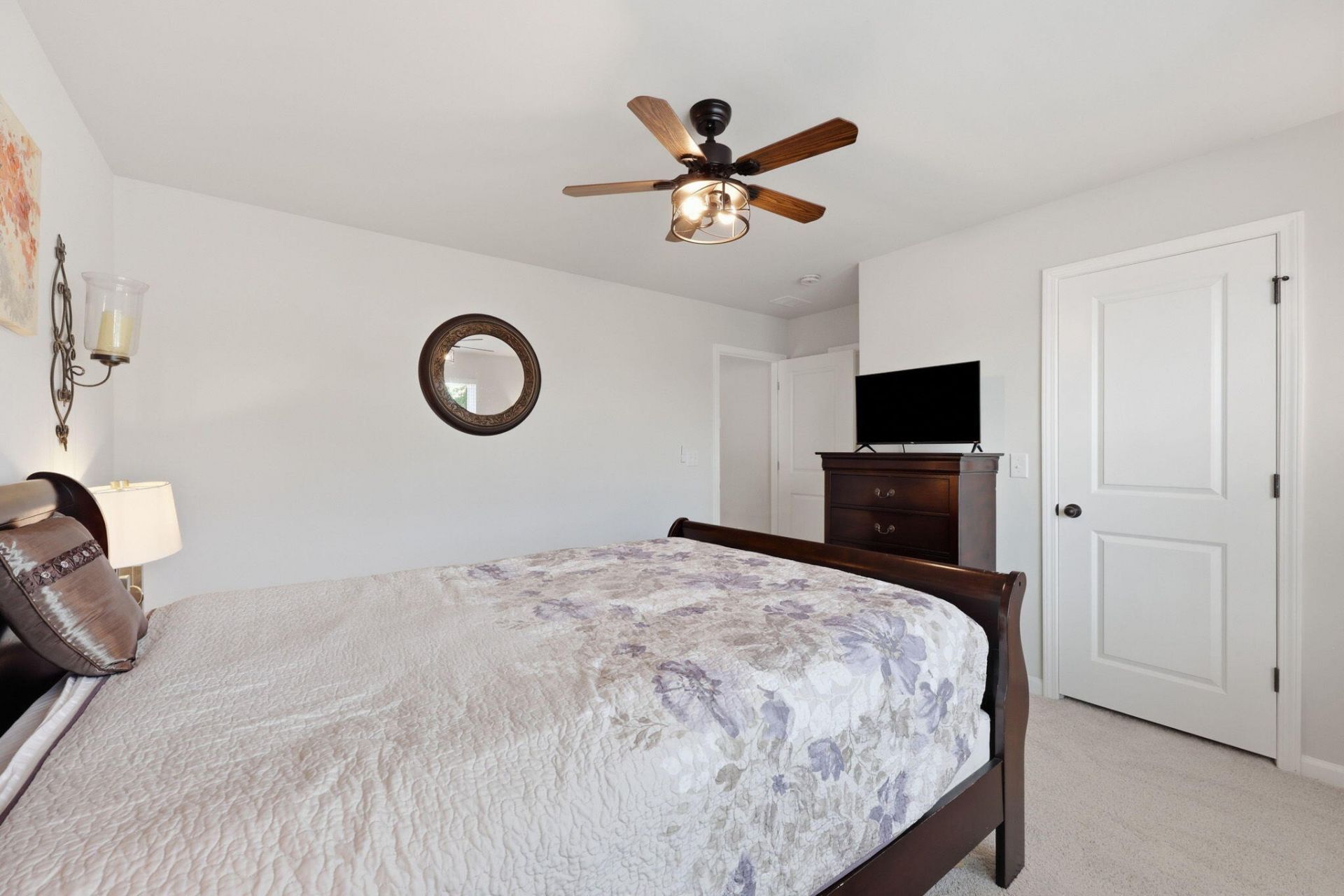 246 Lucca Drive Photo 24