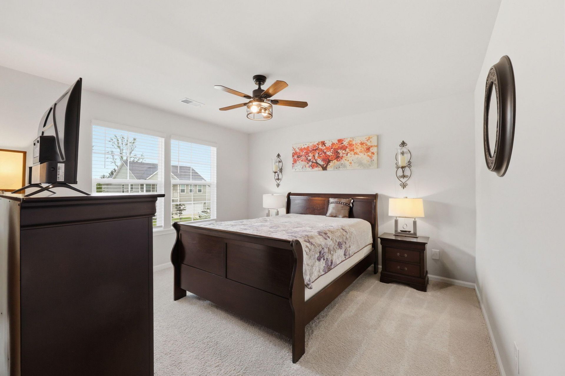 246 Lucca Drive Photo 24