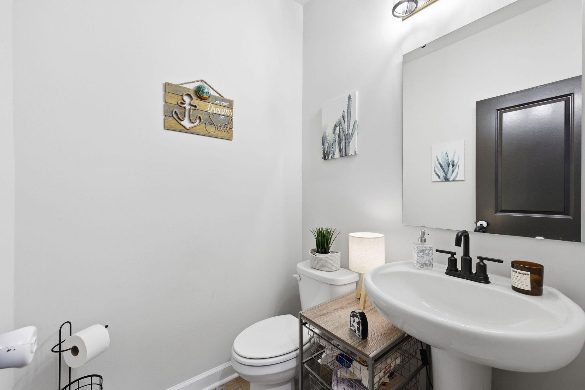 246 Lucca Drive Photo 26
