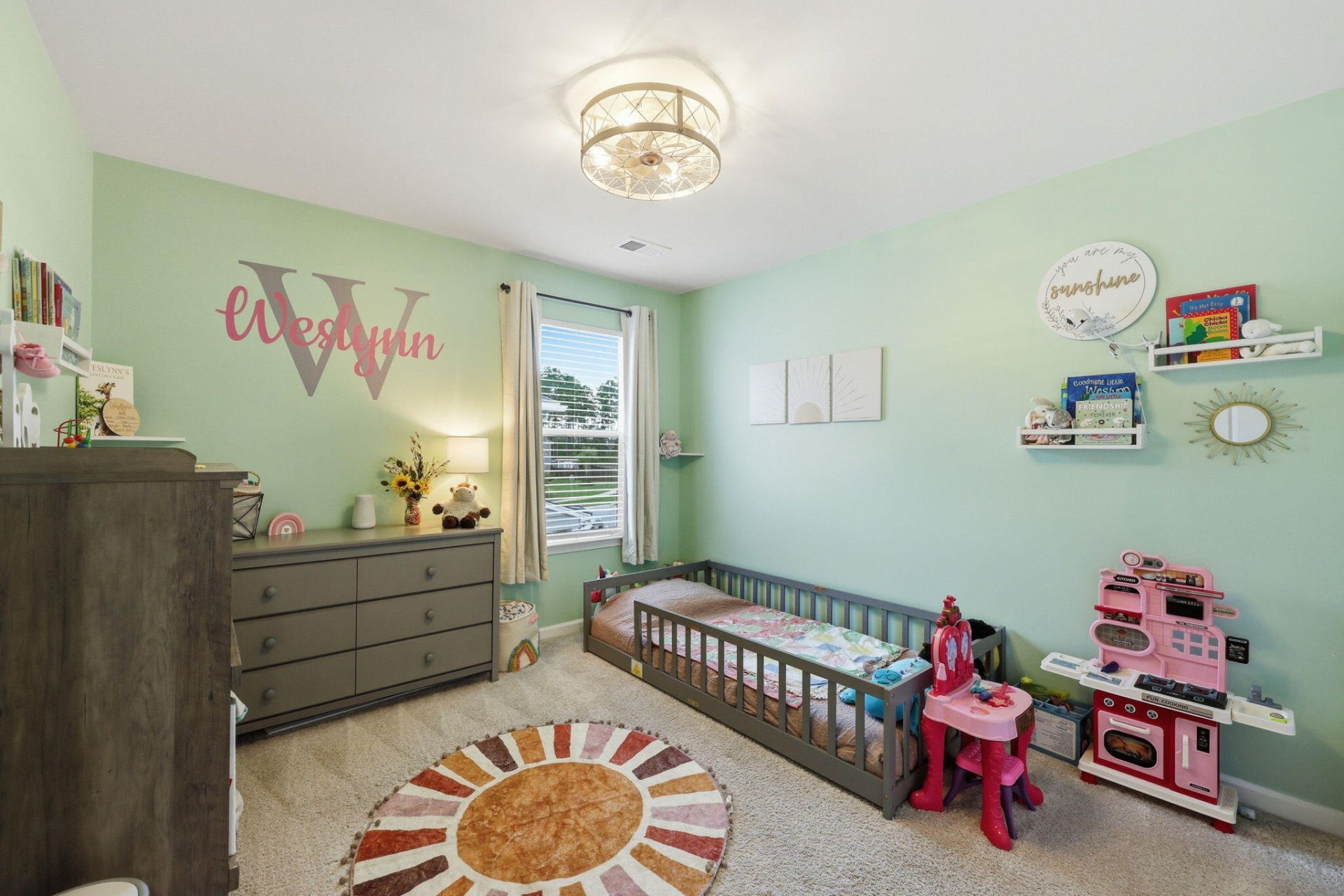 246 Lucca Drive Photo 27