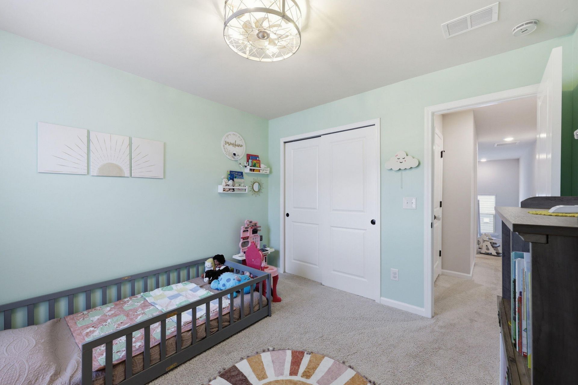 246 Lucca Drive Photo 28