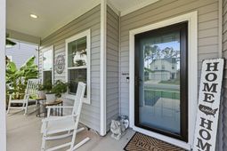 246 Lucca Drive photo 4