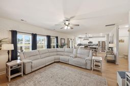 246 Lucca Drive photo 4