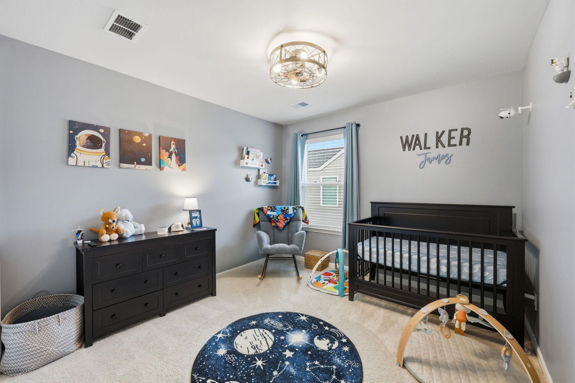246 Lucca Drive Photo 30