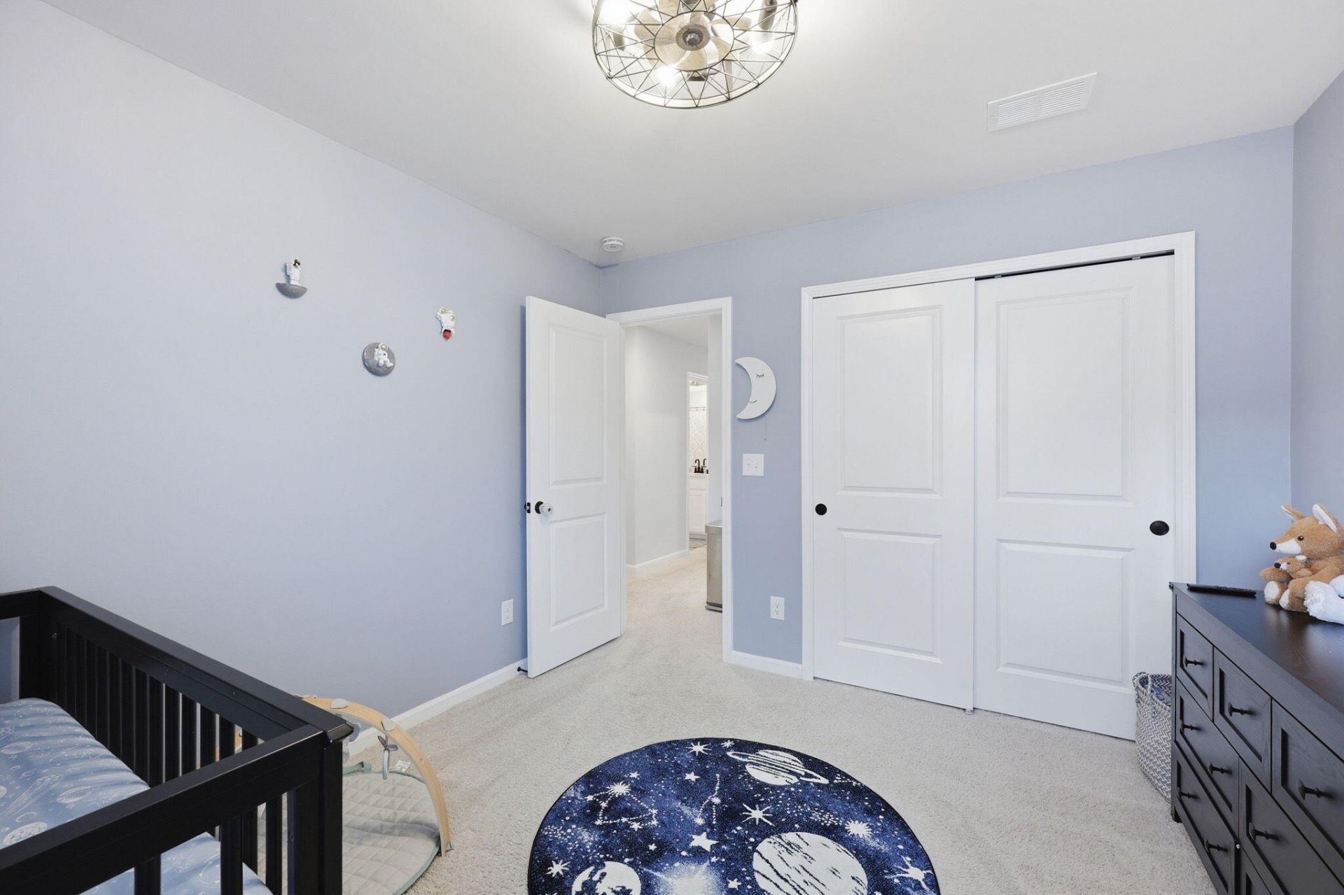 246 Lucca Drive Photo 31