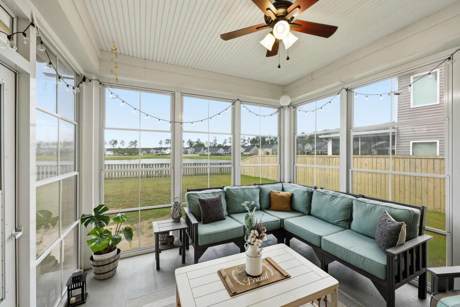 246 Lucca Drive Photo 32