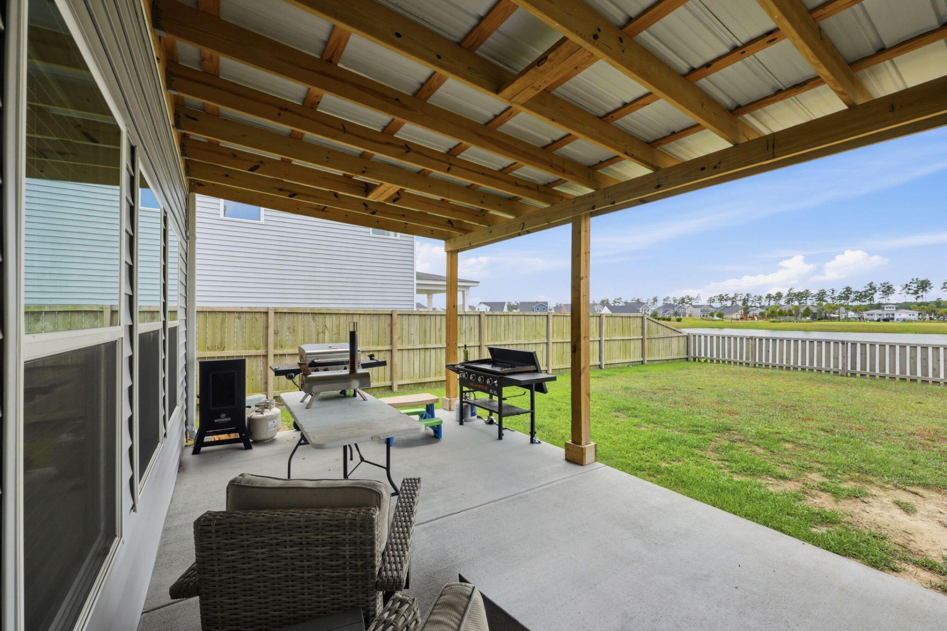 246 Lucca Drive Photo 34