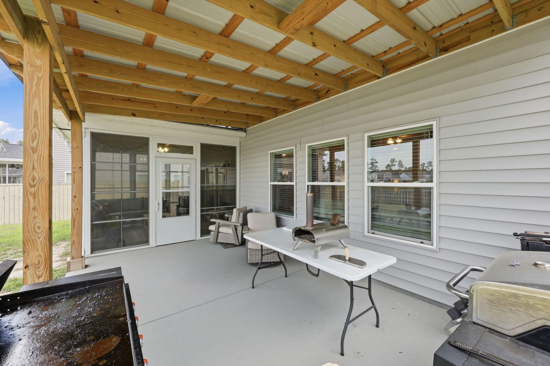 246 Lucca Drive Photo 35