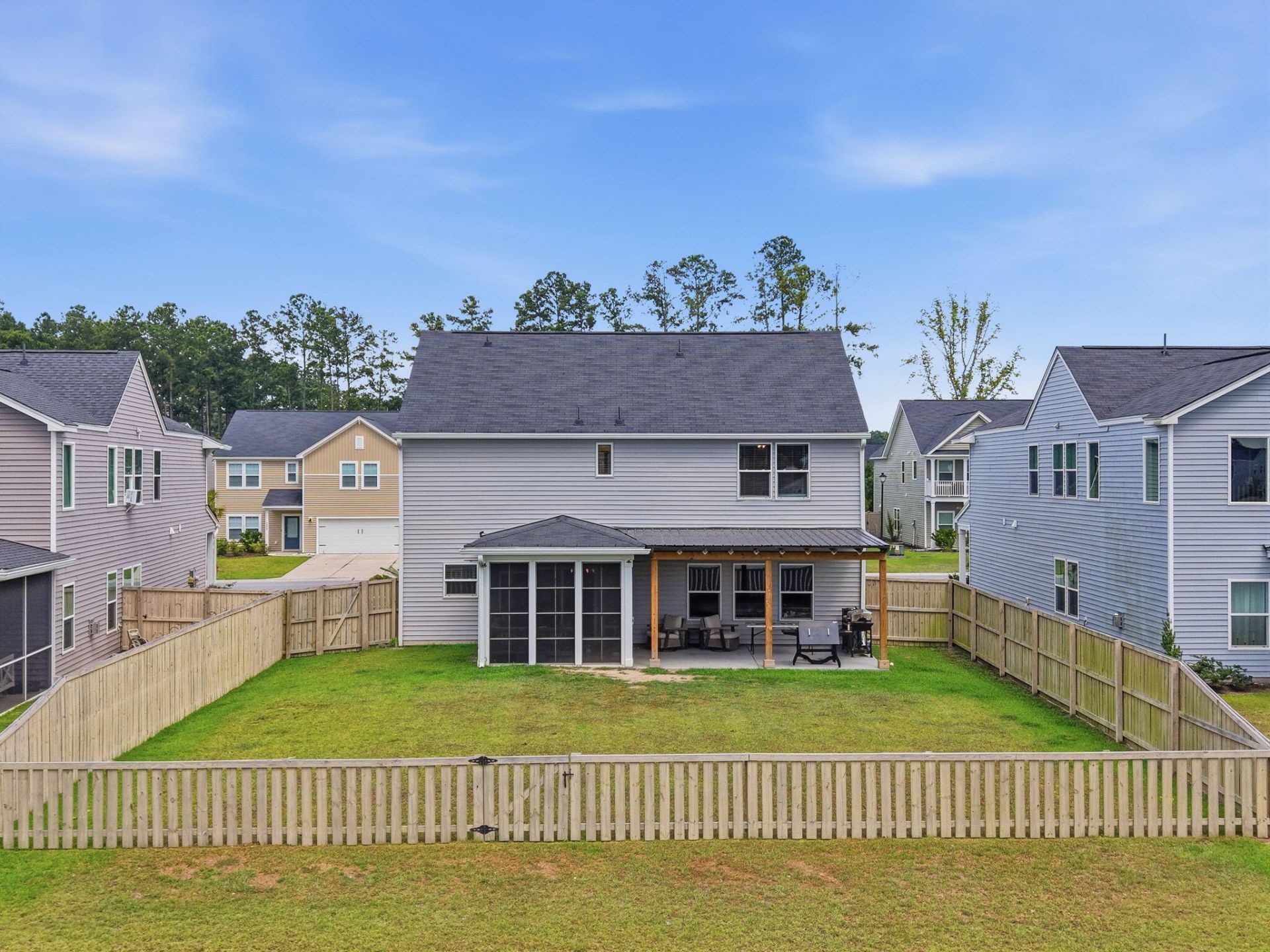 246 Lucca Drive Photo 36
