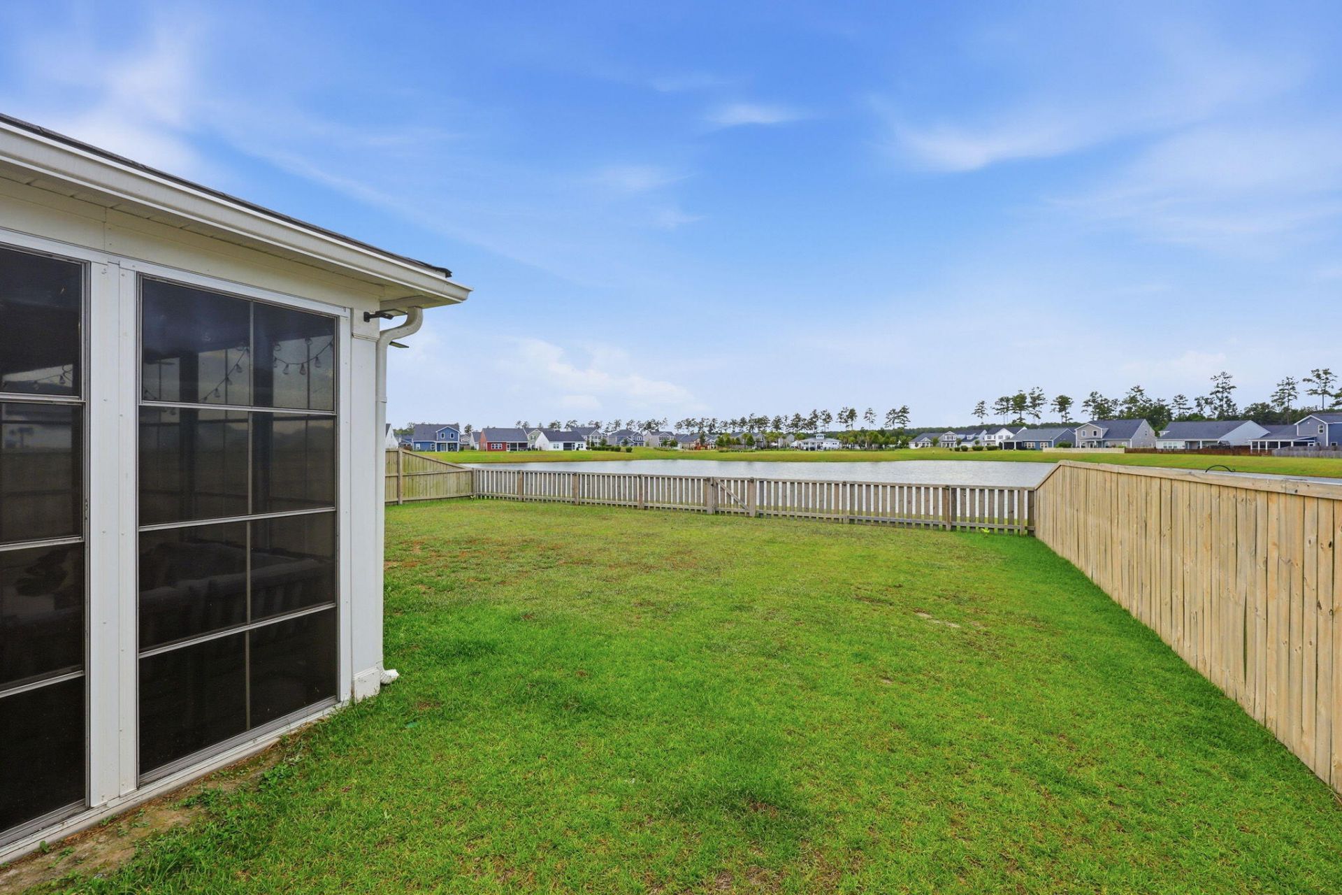 246 Lucca Drive Photo 37