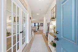 246 Lucca Drive photo 4